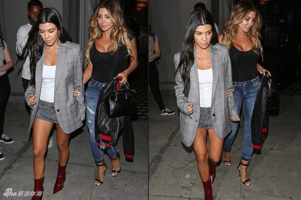 馬里被絕平主帥炮轟FIFA：大賽前幾天還讓球員踢聯(lián)賽，結(jié)果傷了倆