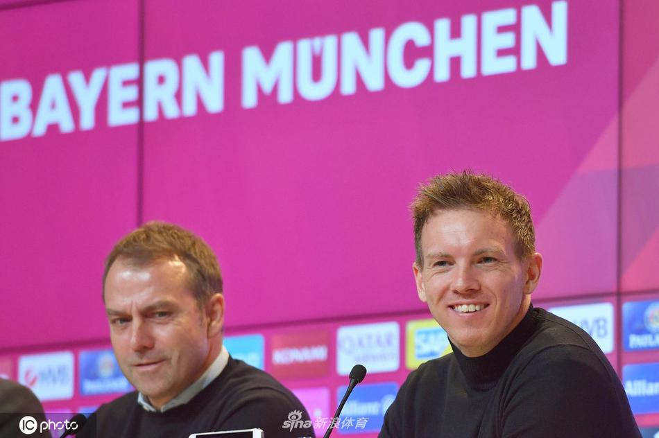 不如現(xiàn)在頒獎？萊比錫5輪丟7分還排第2，拜仁本輪后至多11分領跑