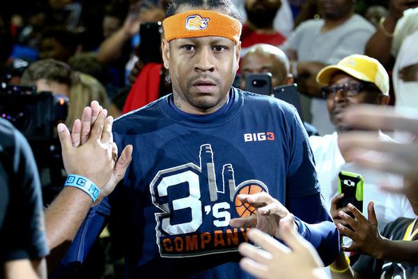 问鼎com网站入口登录電腦免費版