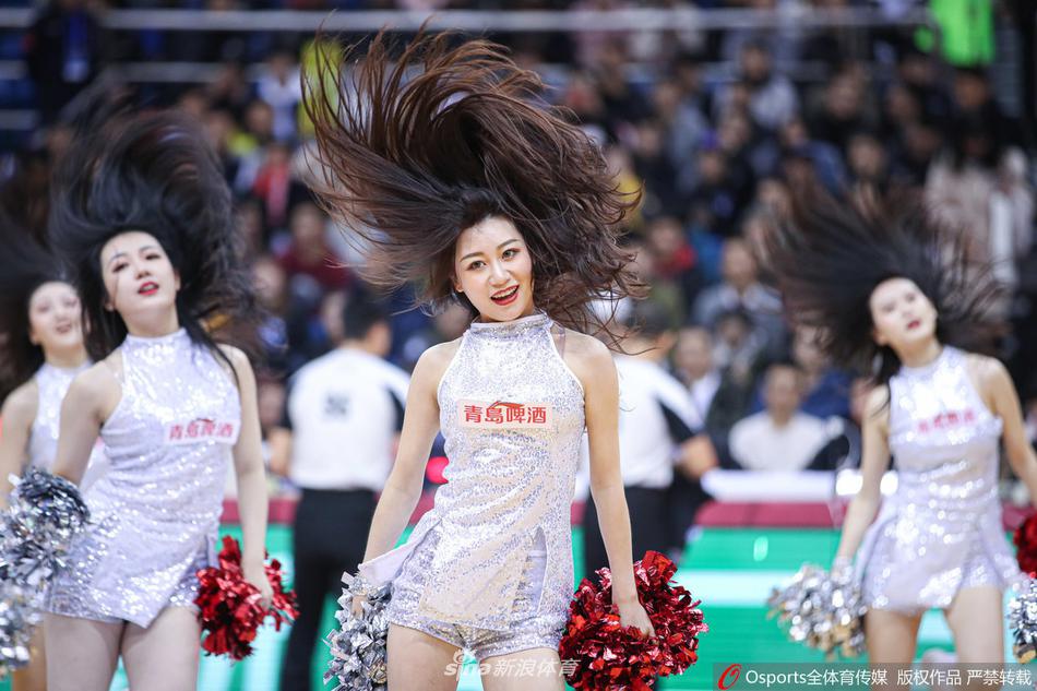 2025年1月11日法乙第18輪巴斯蒂亞vs阿雅克肖直播【24直播網(wǎng)】