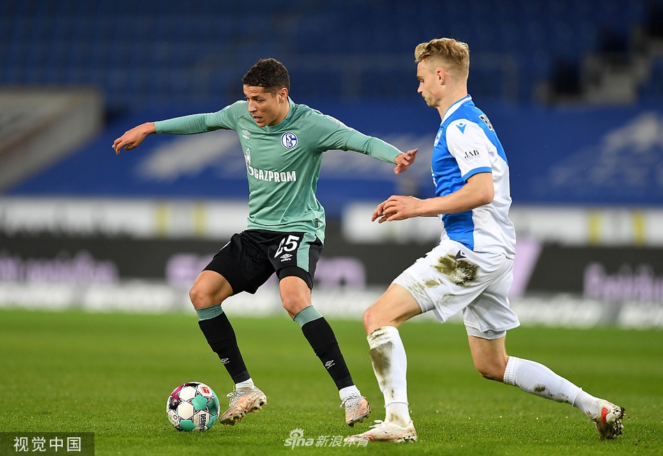 旺達指控二弟傷害前夫兒子敗訴??二弟：又一次捏造，又一樁誣告