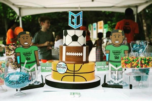 杰拉德：我們那批英格蘭黃金一代其實是自負的失敗者