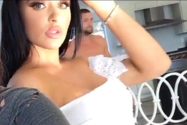 迪馬：國米夏窗曾對拉比奧特進行過詢問，但最終選擇了簽下迪烏夫