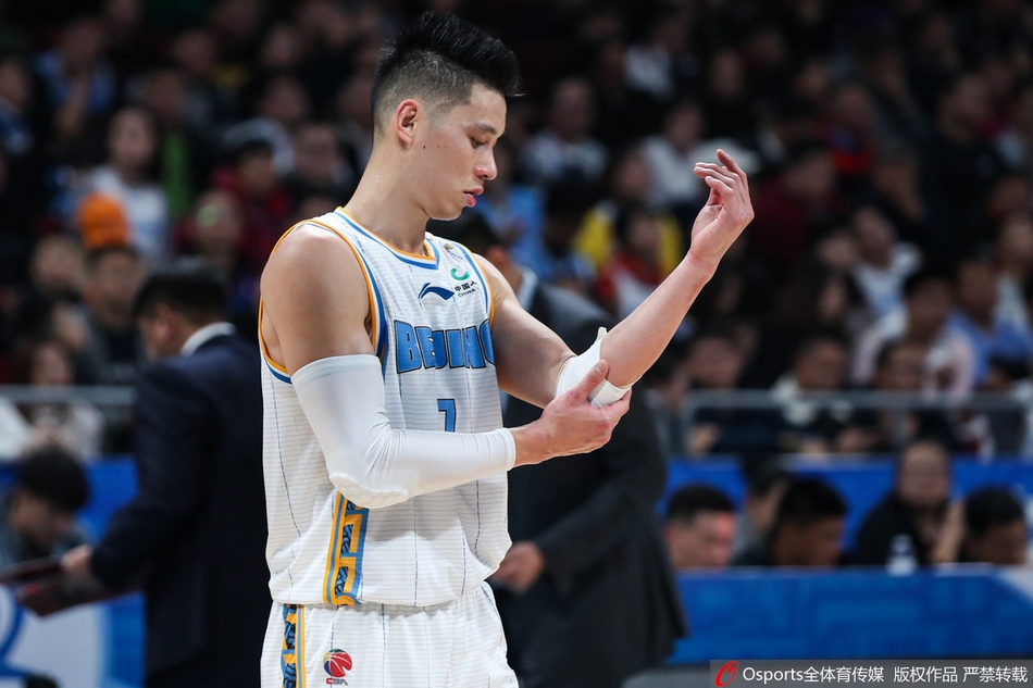 無期迷途耶萊娜復刻抽取