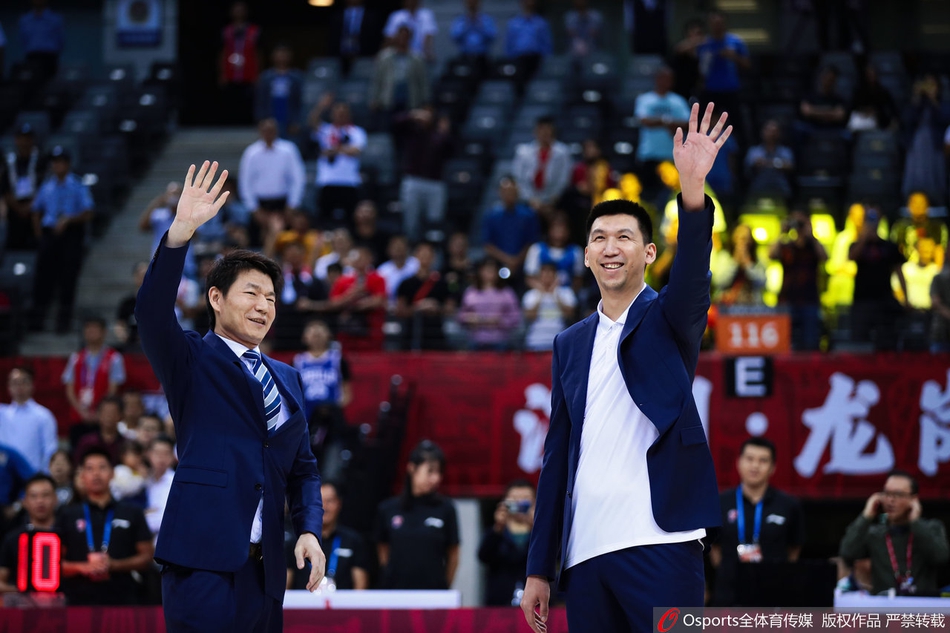 開局避難所逃離諾瓦城好玩嗎 開局避難所逃離諾瓦城玩法簡介