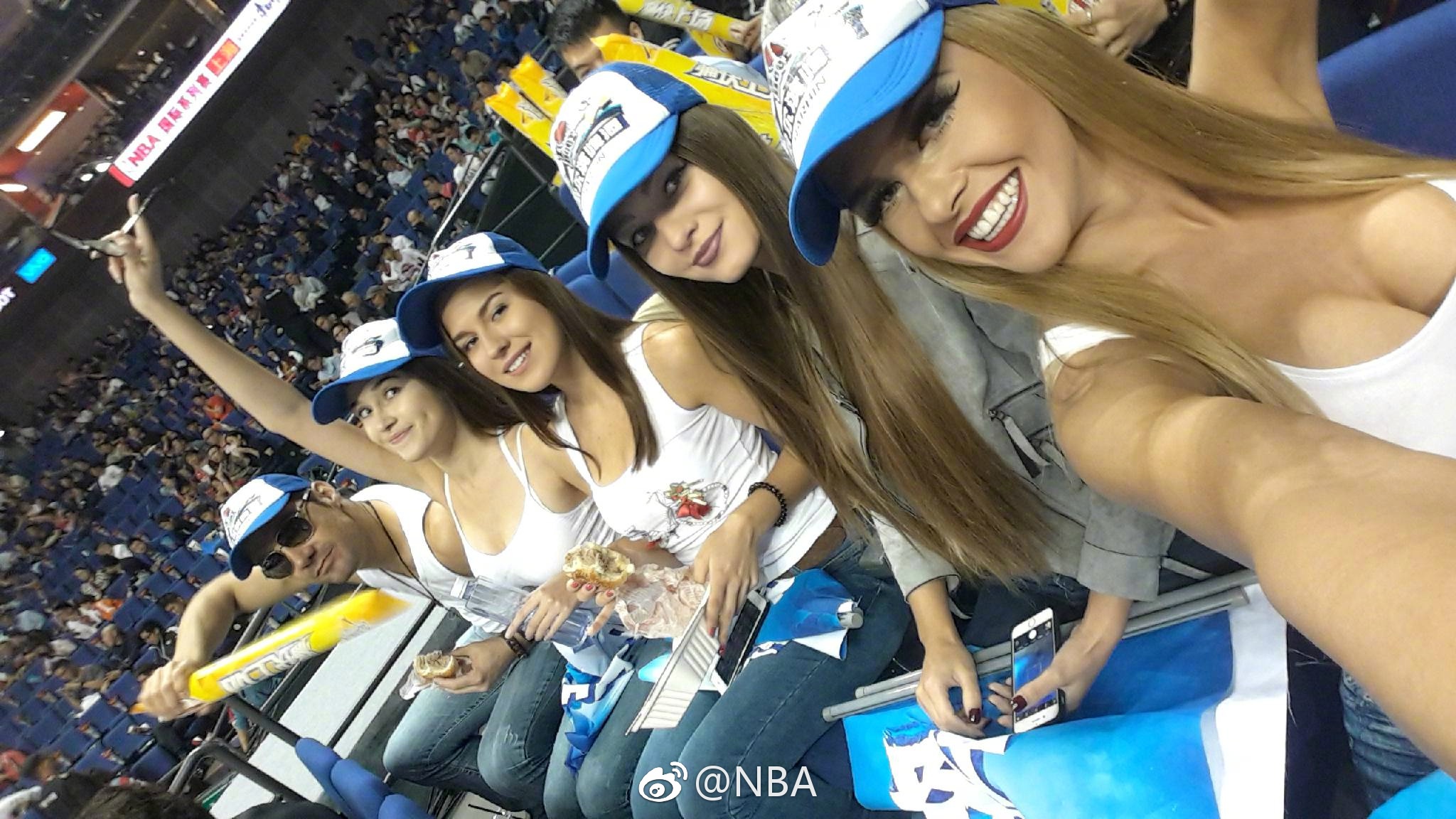 下課熱門！曼聯(lián)主帥阿莫林被解雇的賠率已經(jīng)下調至13/8