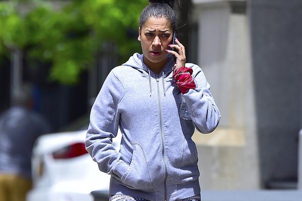 世界波！拉比奧特距球門29米處重炮轟門打進處子球，米蘭1