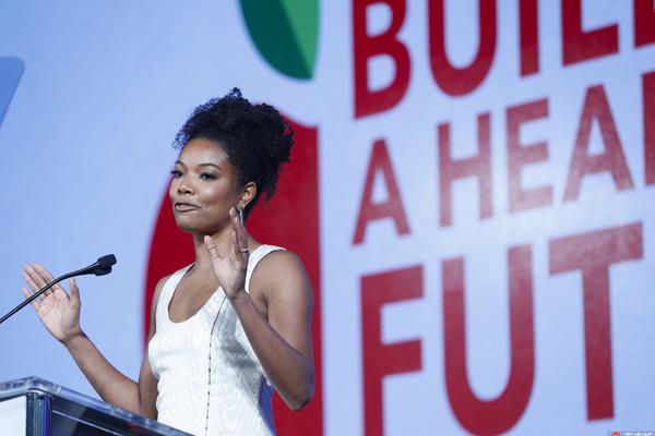 我的世界石頭樓梯怎么制作