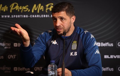 你同意嗎？因凡蒂諾公開提及越位改革：攻方完全超過守方才算越位YES or NO？！                                                           