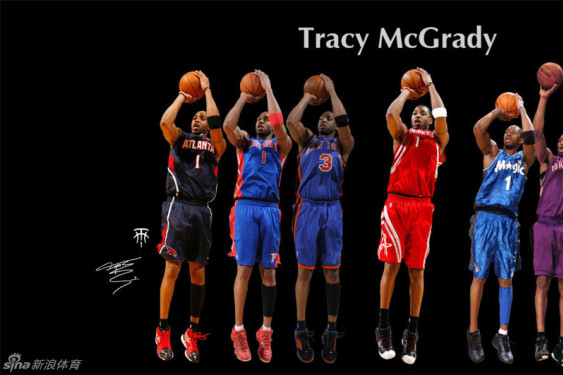 泰晤士報：B費的傷病幾乎澆滅了梅努一月份離開曼聯(lián)的希望