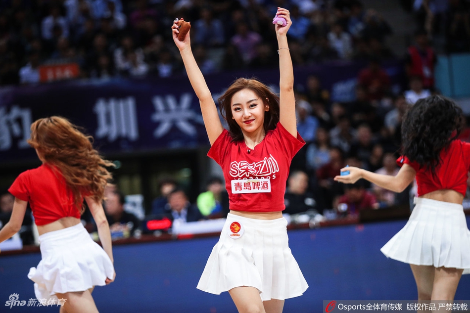 我的世界石頭樓梯怎么制作