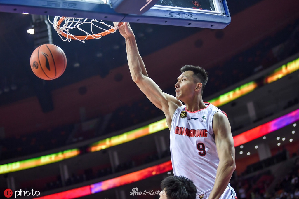 本賽季薪資前十球隊中，僅綠軍尼克斯湖人掘金目前戰(zhàn)績前十