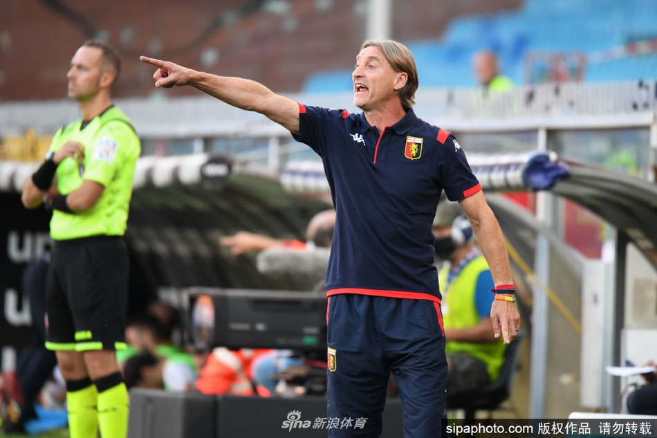 雄鹿傷病報告：阿德托昆博、利拉德、米德爾頓大概率出戰(zhàn)