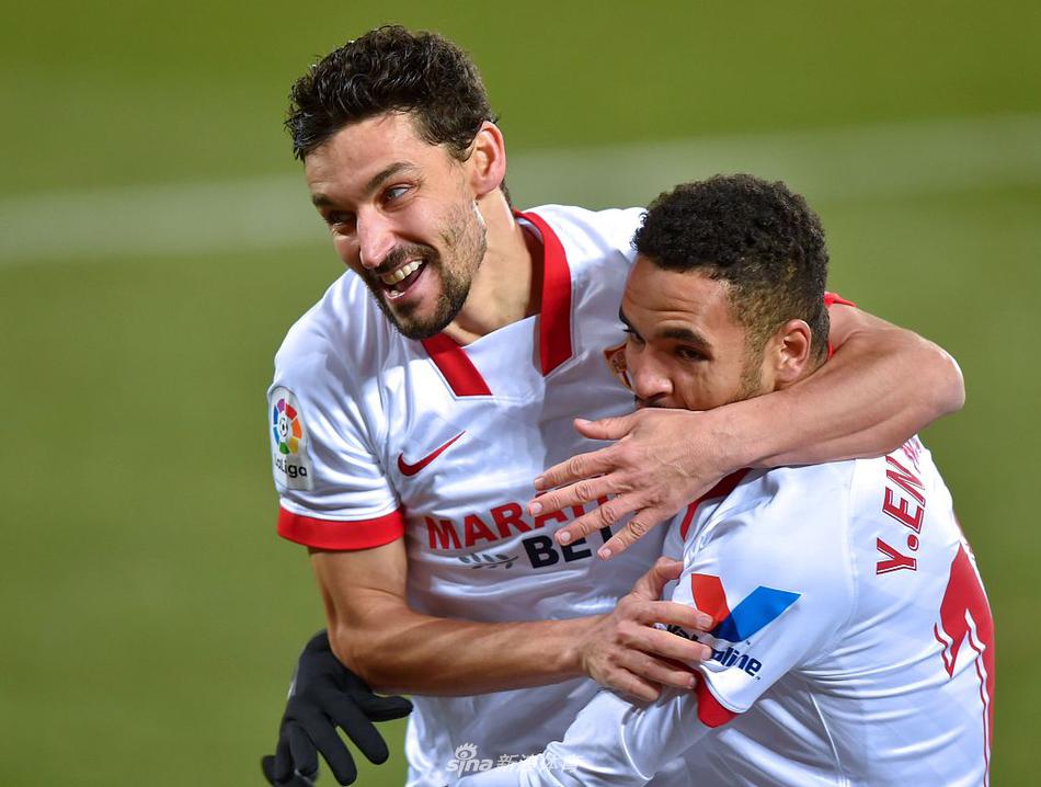 詹俊：伊薩克是今年夏窗最倒霉高價新援 薩拉赫如今恐怕要留隊了媒體人說                                                                20