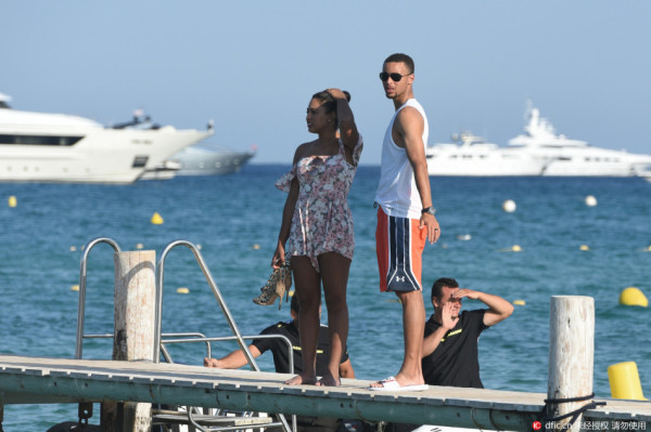 破碎之地舌尖上的龍門怎么做 破碎之地舌尖上的龍門完成方法介紹