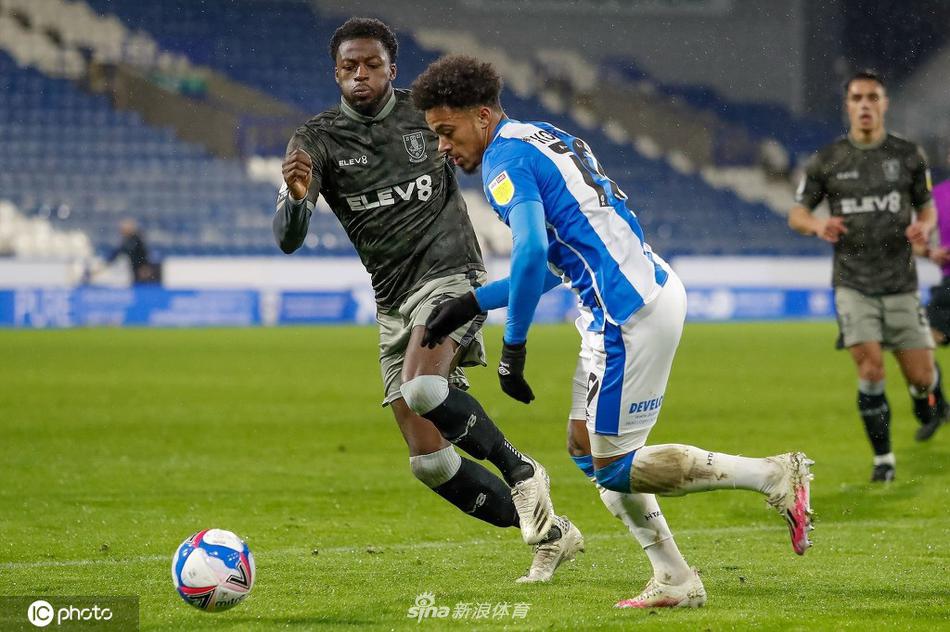 朱辰杰：國足有更多新人來會更有競爭性 不斷磨合后我們會更好