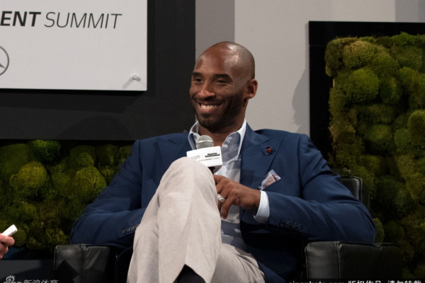 [流言板]騎士若未來4場全勝，將追平勇士37