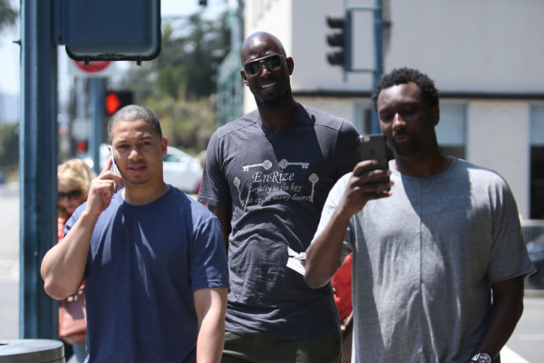 奇幻生活模擬游戲《Palia》近日推出0.196版本更新，以