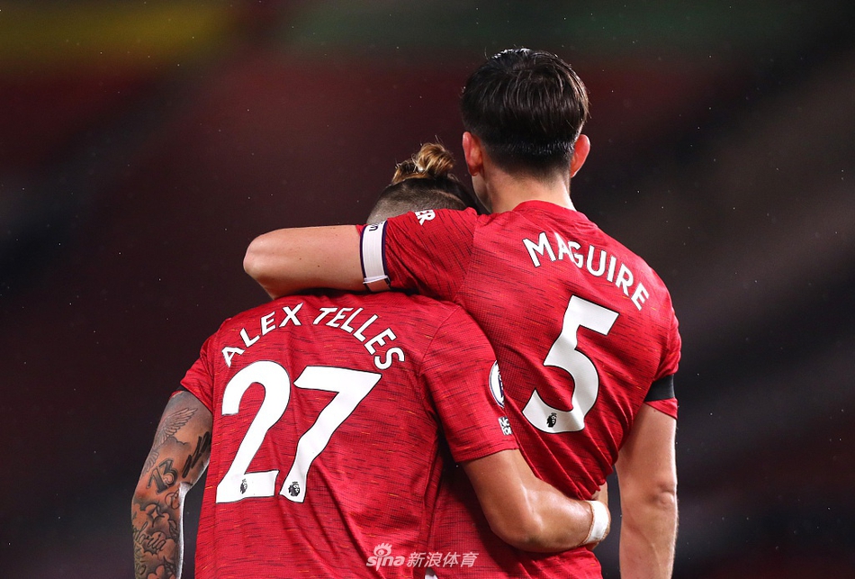 迪馬濟奧：菲爾克魯格免租借費加盟米蘭，選擇買斷費用500萬歐