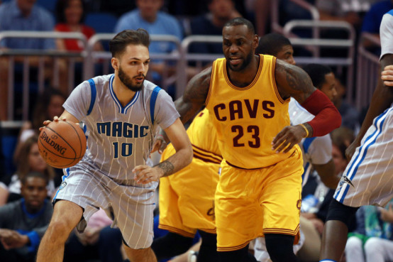 德羅西：年輕時和齊沃當隊友總有很多話說，我為他的成功感到高興