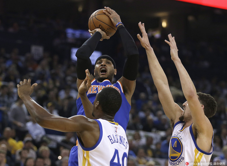 凱恩77場德甲造99球！距羅本119場造100球紀錄一步之遙