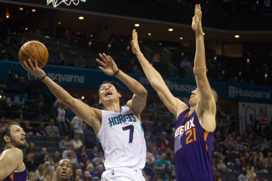 2025年12月17日CBA常規(guī)賽山東vs四川直播【24直播網(wǎng)】