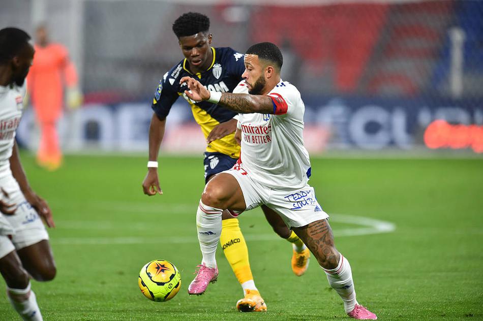 結(jié)束了！懷特補射破門，利物浦主場0