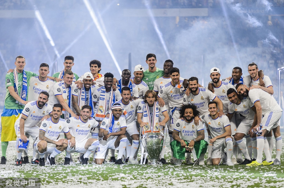 2025年1月15日國王杯1/8決賽奧爾倫斯vs瓦倫西亞直播【24直播網(wǎng)】