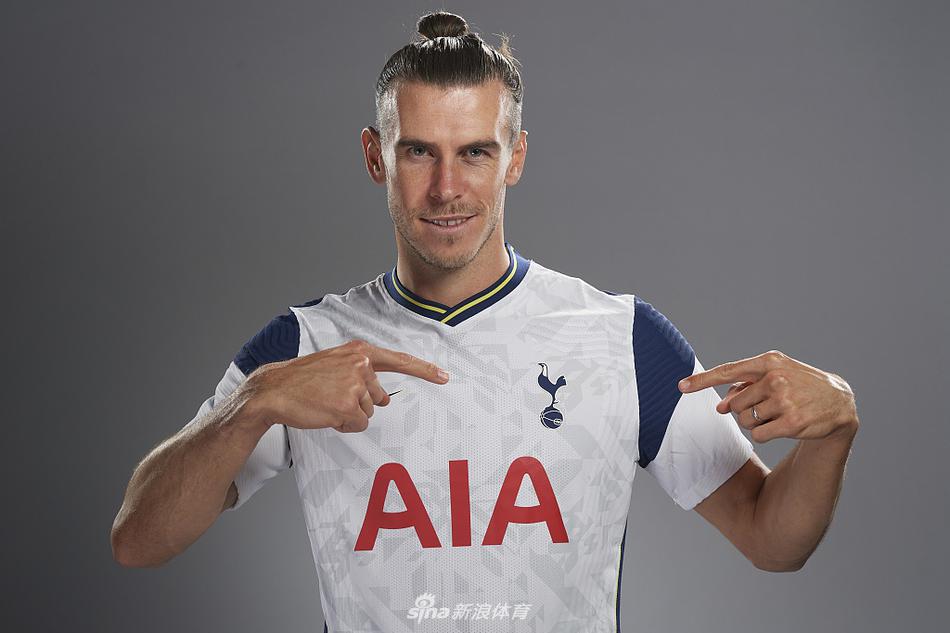 加納喬：加盟切爾西是為展示我的實力 對在曼聯(lián)的結(jié)局沒任何遺憾