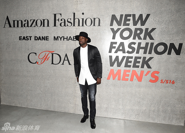 Shams：騎士有意簽下馬利克