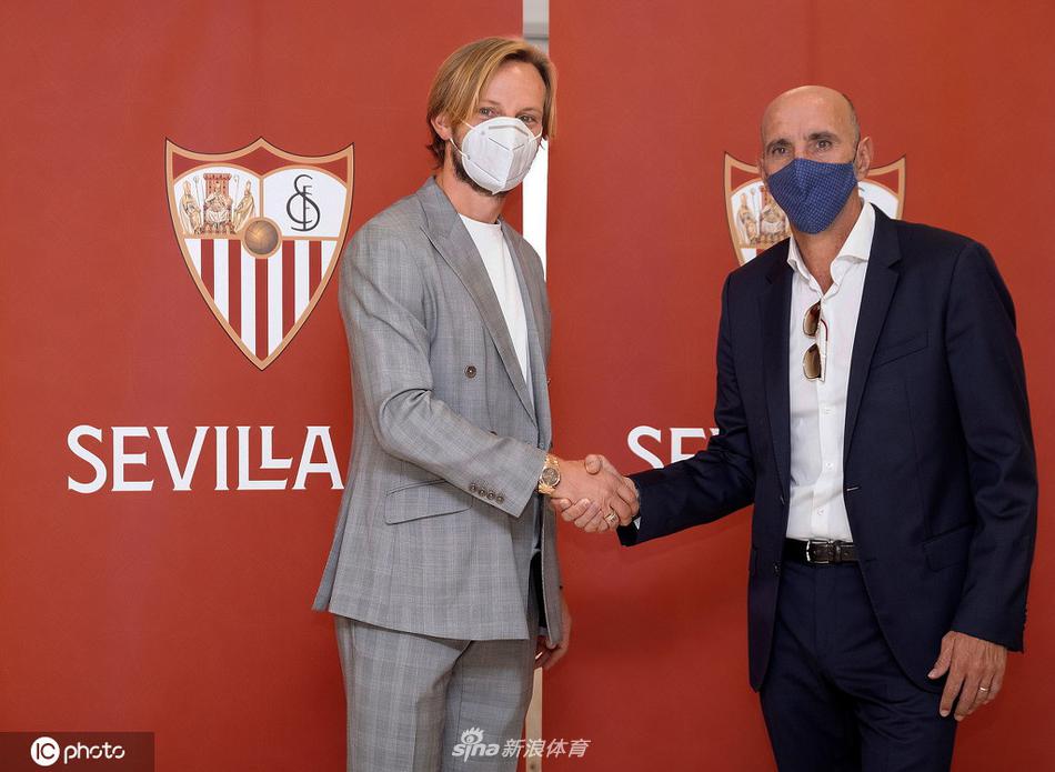 土媒：薩內(nèi)已經(jīng)適應加拉塔薩雷，準備在12月舉家搬往土耳其