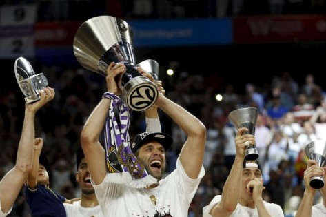 神兵天降！布歇全場14投9中，得到23分12籃板1搶斷