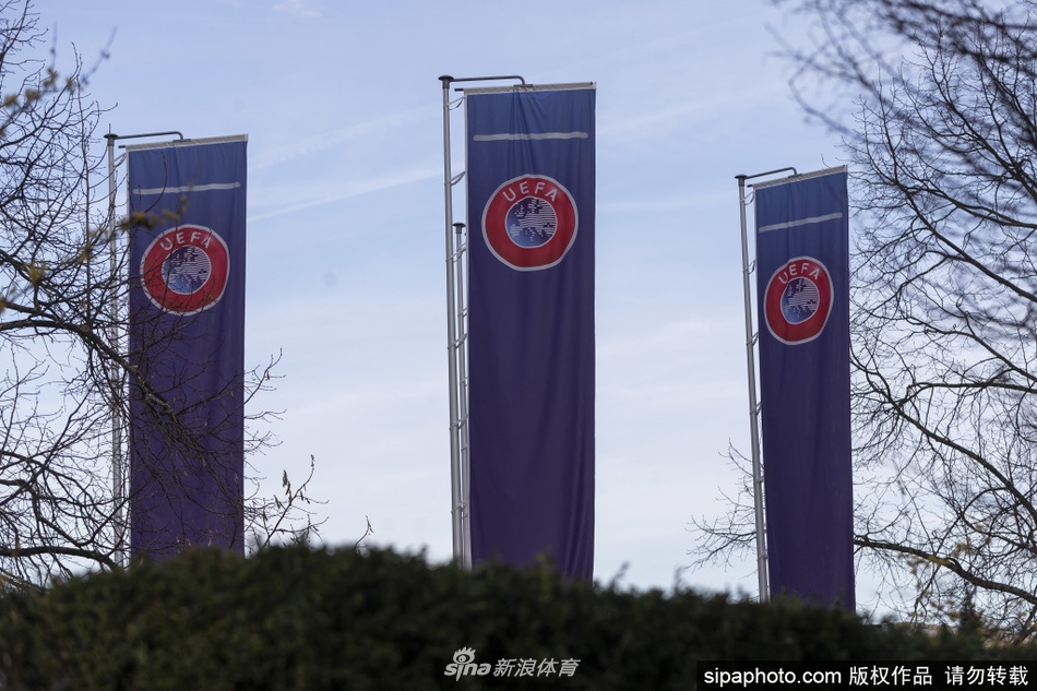 邁阿密國際客戰(zhàn)多倫多FC首發(fā)：梅西領銜，德保羅、蘇亞雷斯先發(fā)