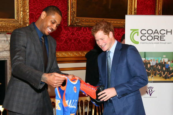 西媒：洛塞爾索目前轉(zhuǎn)會可能性幾乎為0，貝蒂斯至少要1500萬歐