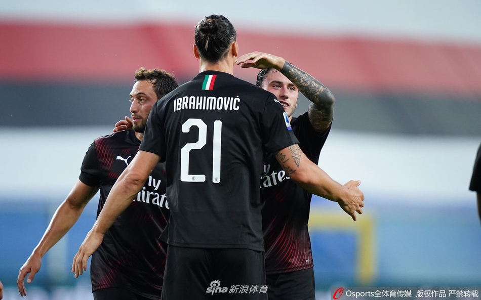 ??初步跡象表明熱蘇斯十字韌帶斷裂，明日將安排更多檢查