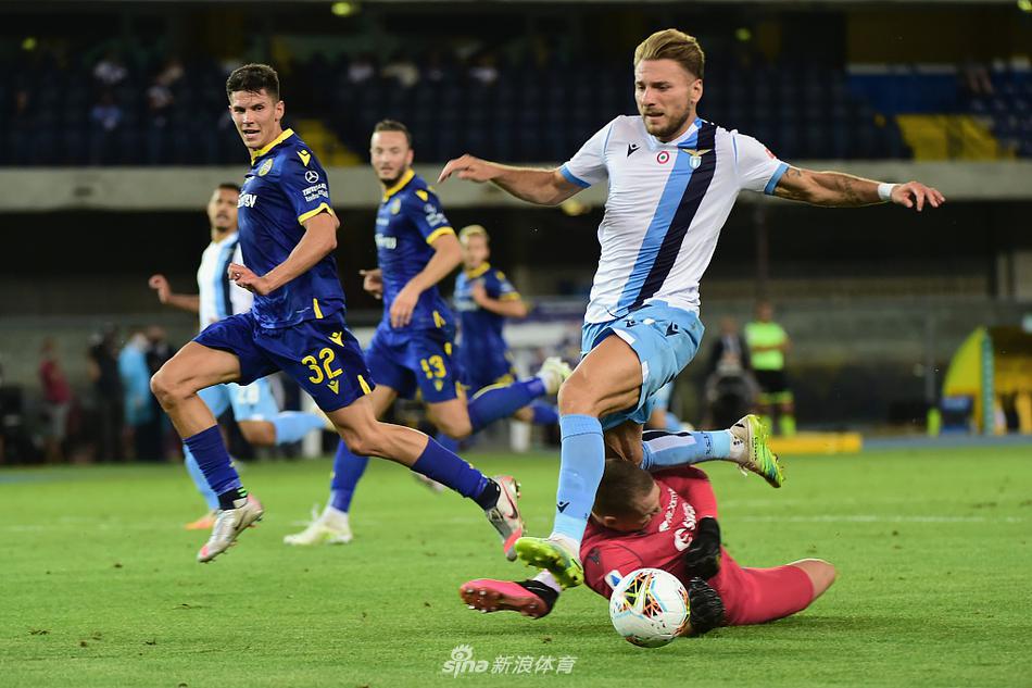 Shams：騎士有意簽下馬利克