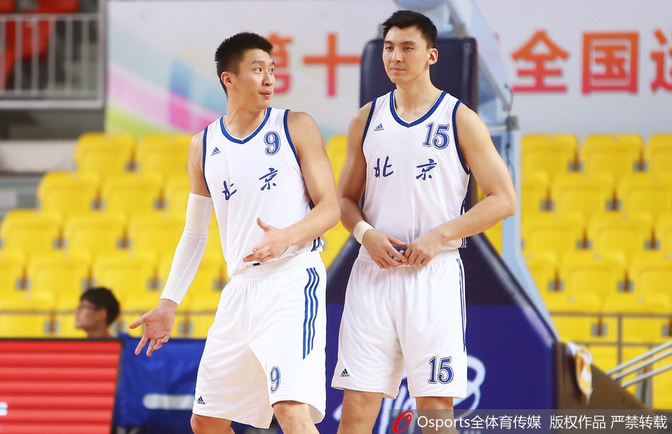 雙響+3關鍵傳球，內(nèi)雷斯當選那不勒斯2