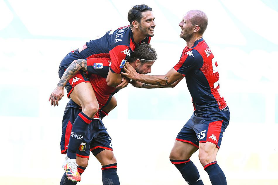 精彩射術！馬爾穆什機敏前插+小角度勁射破門beltalowda                                                                2025-