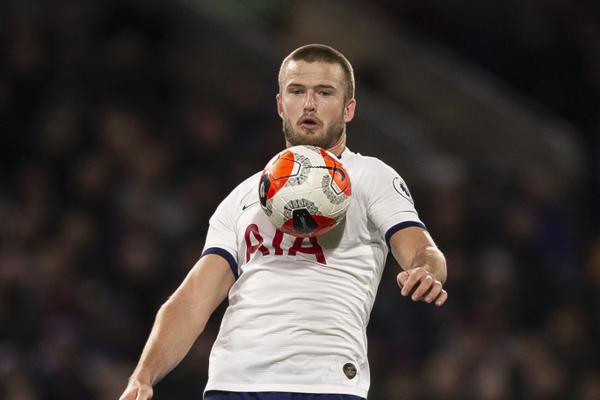 泰拉瑞亞布怎么得 從基礎布料獲取到高級制作方法全解析