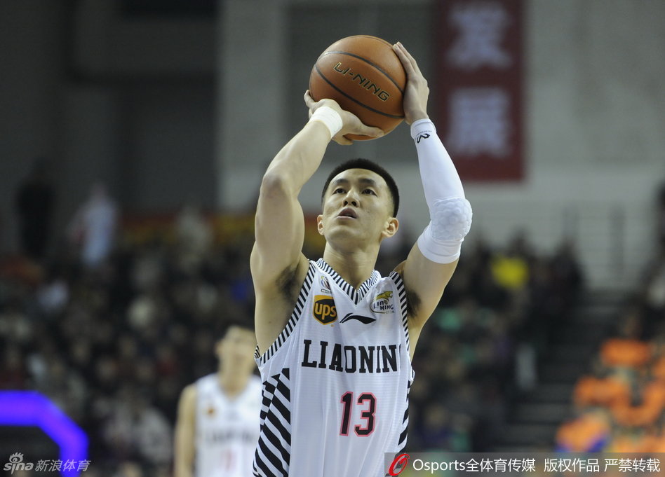 德勞倫蒂斯祝賀那不勒斯奪冠：為這個再次書寫歷史的團隊感到驕傲