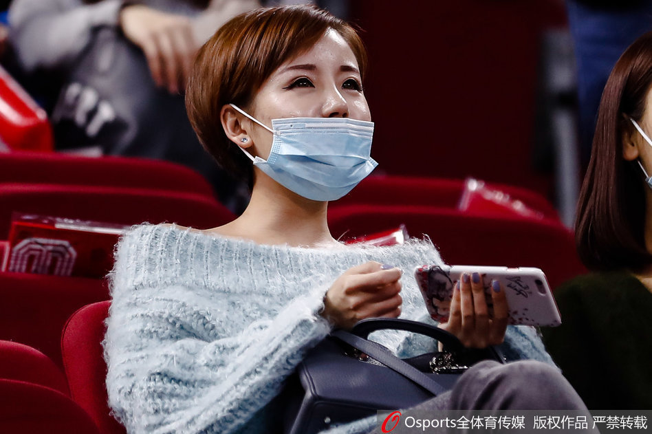 云开彩票最新版