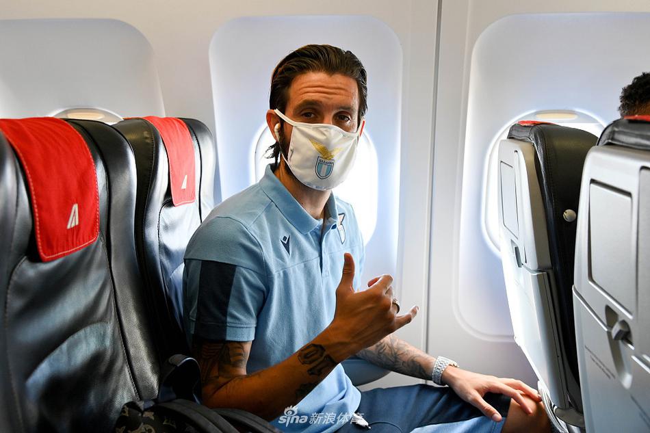 烏拉 《星球大戰(zhàn)絕地 幸存者》俄語配音大更新來了