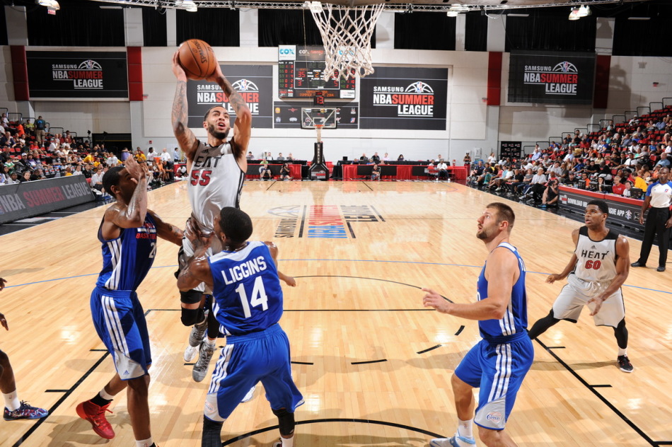 魔獸世界時光服橙武出場與副本深度探討