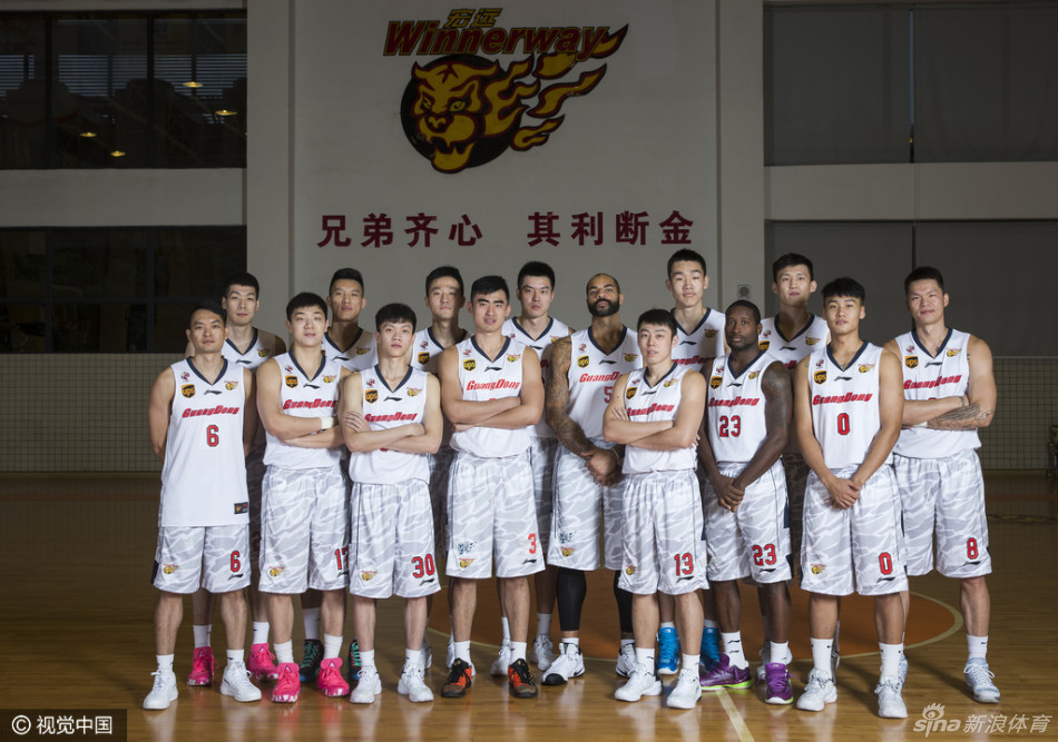 TA：維加可能今夏離隊，多特、英超、意甲、法甲都在關注他