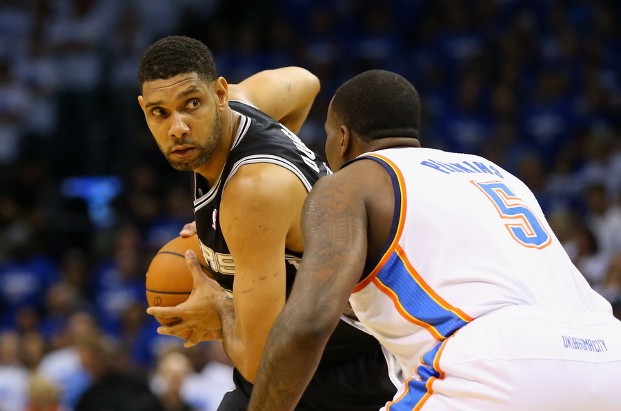 明天黃蜂迎戰(zhàn)老鷹 三球出戰(zhàn)成疑 塞克斯頓&特雷·曼恩缺陣