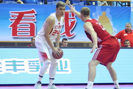 德天空：奧卡福將租借加盟萊比錫&含選擇買斷條款 今天接受體檢