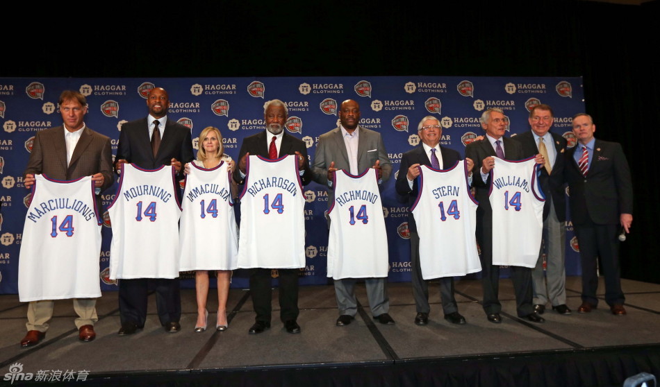 凡人修仙傳怎么下載？想要比別人更加搶先搶快的玩到這款游戲，那么你獲取游戲開測消息是關鍵，能夠獲取到第一手信息，你才能在最快的時間內(nèi)容體驗到，凡人修仙傳怎么下載呢？在哪里可以免費下載？下面九游小編為你帶