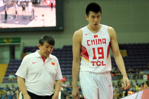 導讀：最近很多玩家都在關注植物大戰(zhàn)僵尸：花園戰(zhàn)爭這款手游，想知道具體的公測時間，植物大戰(zhàn)僵尸：花園戰(zhàn)爭會經(jīng)過封測、刪檔內(nèi)測、不刪檔測試到最終的公測等幾個測試階段，才會正式上線植物大戰(zhàn)僵尸：花園戰(zhàn)爭安卓