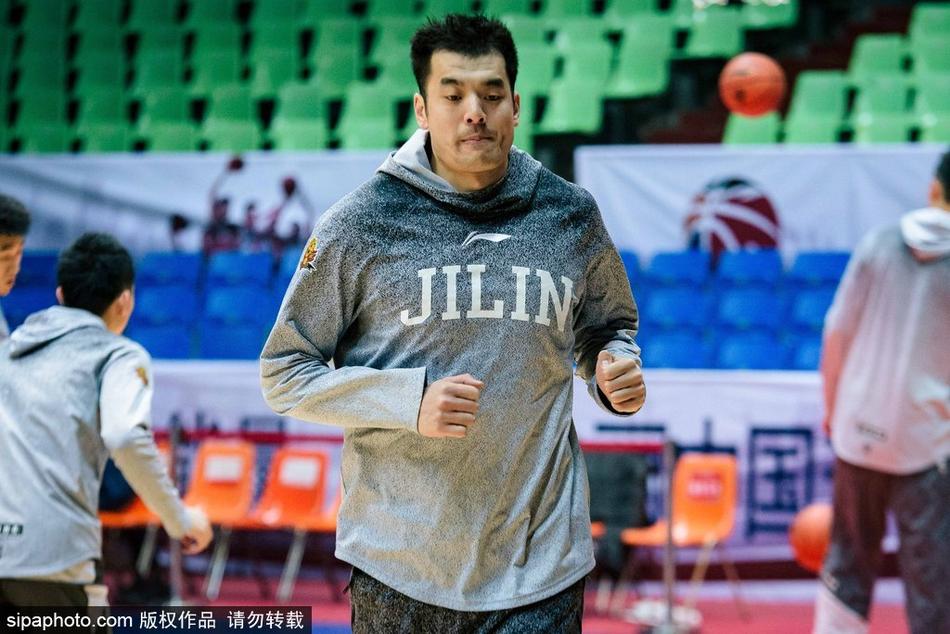 ??espn：K77即將轉會巴黎，轉會費6000