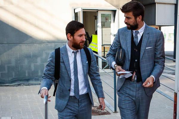 太陽報：英格蘭球迷拒絕被FIFA宰，打算世界杯去西班牙搞觀賽派對